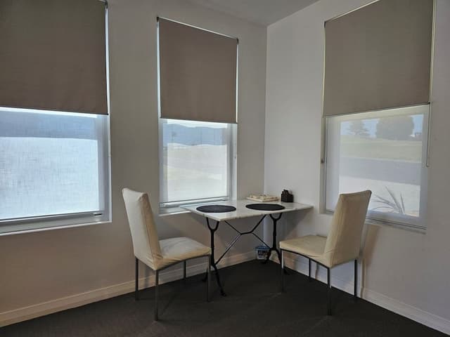 King Size Studio Apartment - Deluxe Suite 5