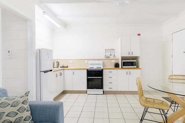 Superior Apartment, 1 Bedroom