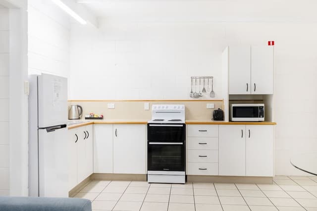 Superior Apartment, 1 Bedroom