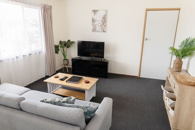 Standard Apartment, 2 Bedrooms