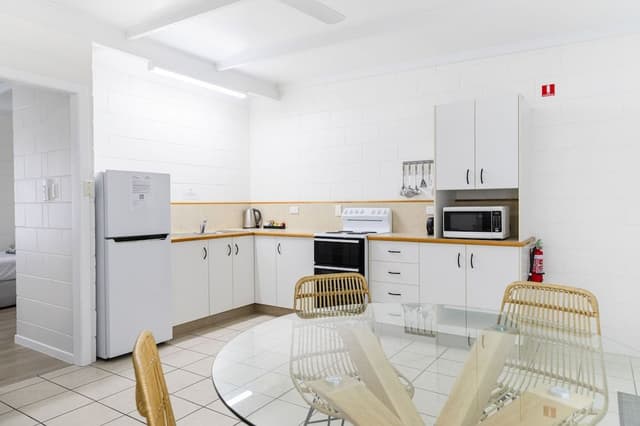 Superior Apartment, 1 Bedroom