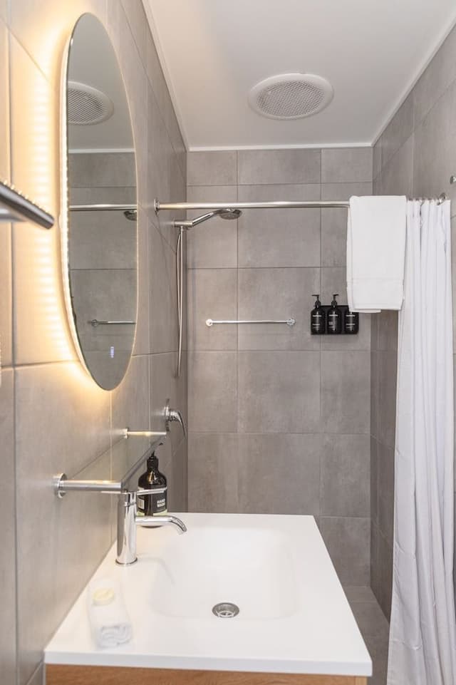 Superior Apartment, 1 Bedroom