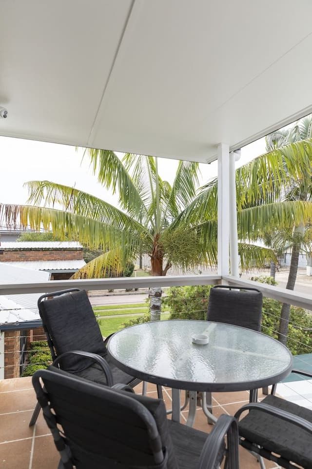 Standard Apartment, 2 Bedrooms