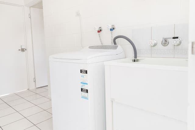 Superior Apartment, 2 Bedrooms