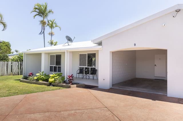 Superior Apartment, 2 Bedrooms