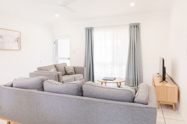 Superior Apartment, 2 Bedrooms
