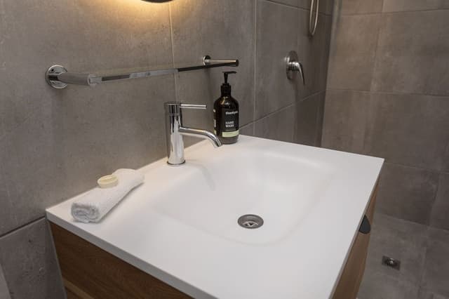 Superior Apartment, 1 Bedroom