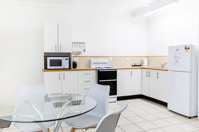 Standard Apartment, 1 Bedroom