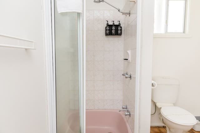 Standard Apartment, 2 Bedrooms