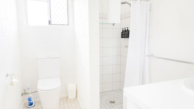 Superior Apartment, 2 Bedrooms