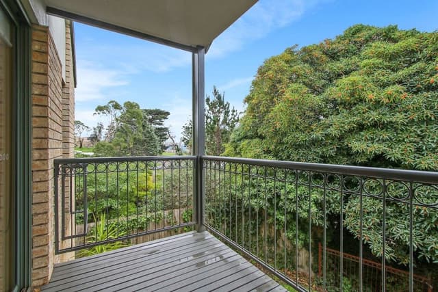 Four Bedroom Townhouse