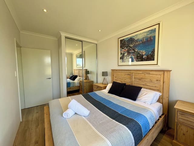 Deluxe House, Multiple Beds, Non Smoking
