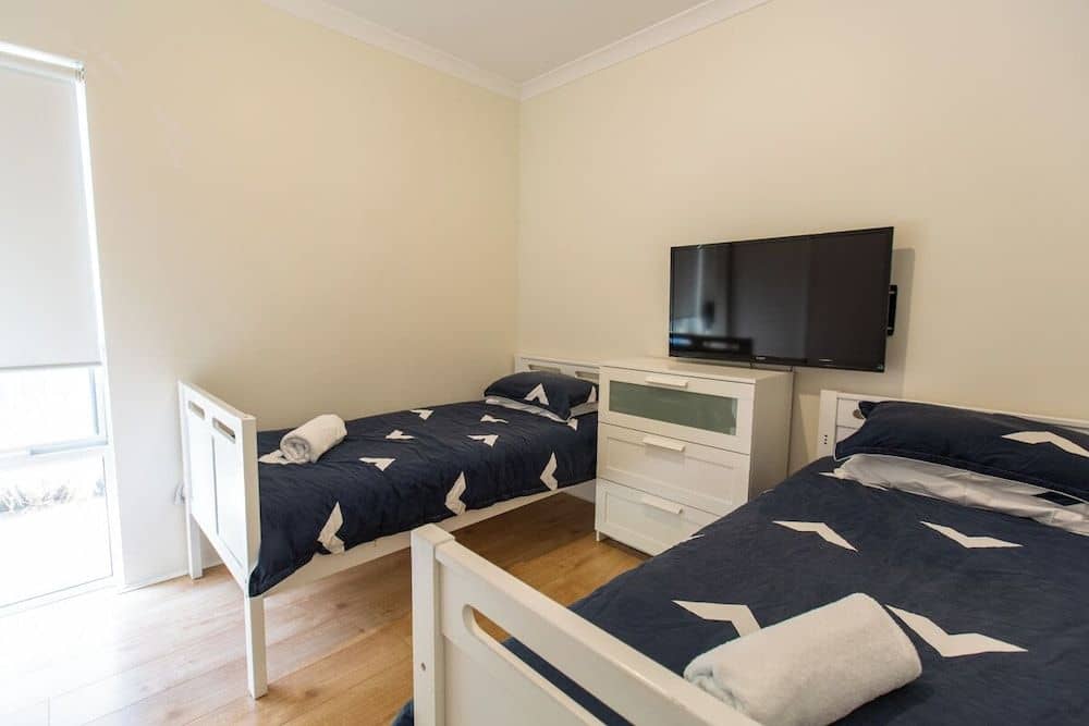 Contemporary Cove - Quindalup Contemporary Cove - Quindalup