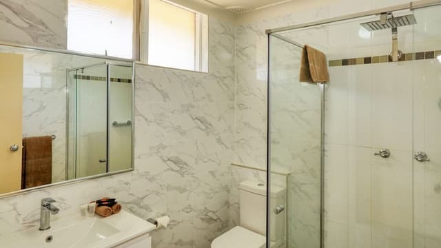 Deluxe Room, Non Smoking, Balcony (Deluxe Queen+Single)