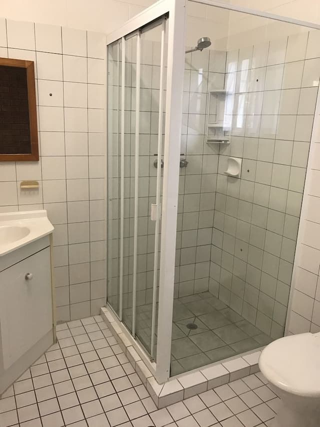 Standard Suite, 1 Bedroom (Standard Room Single)