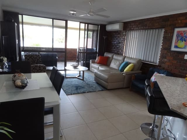 Classic Apartment, 2 Bedrooms
