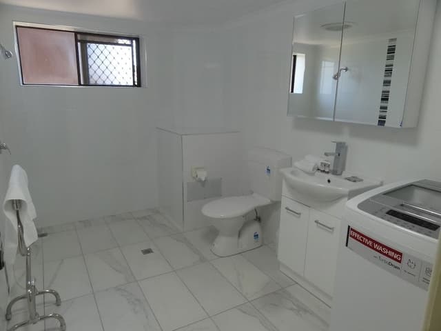 Classic Apartment, 2 Bedrooms