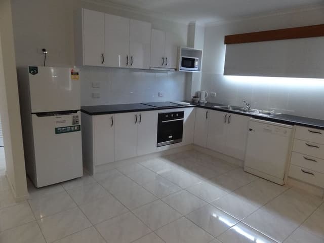 Classic Apartment, 2 Bedrooms