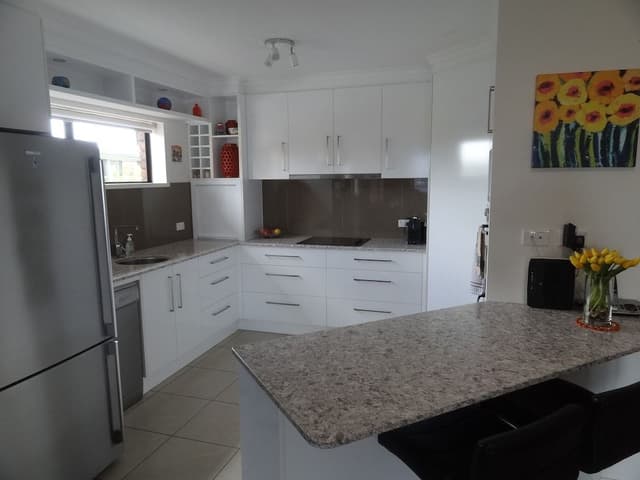 Classic Apartment, 2 Bedrooms