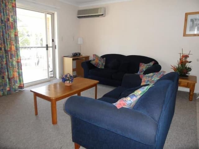 Standard Apartment, 2 Bedrooms, Non Smoking, Kitchen (Water View Unit)