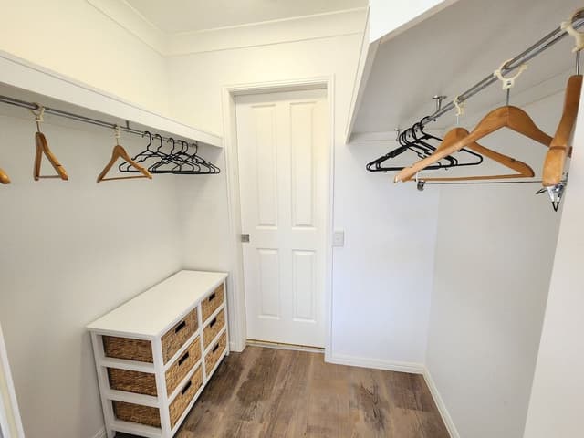 2-BR Deluxe Pearl Apartment