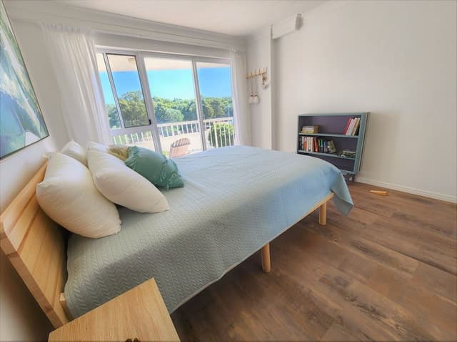 2-BR Deluxe Pearl Apartment