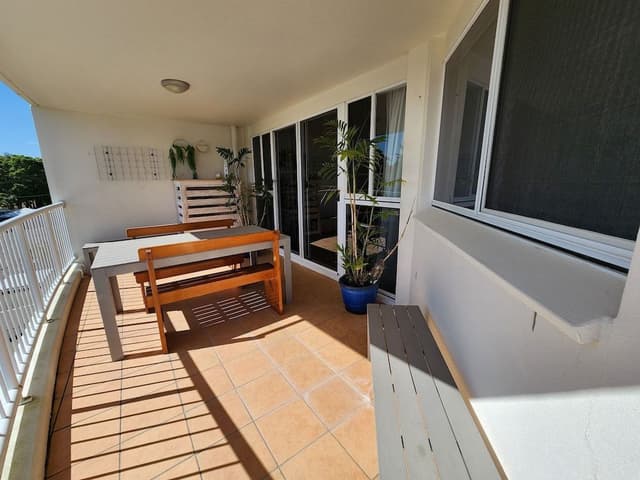 2-BR Deluxe Pearl Apartment