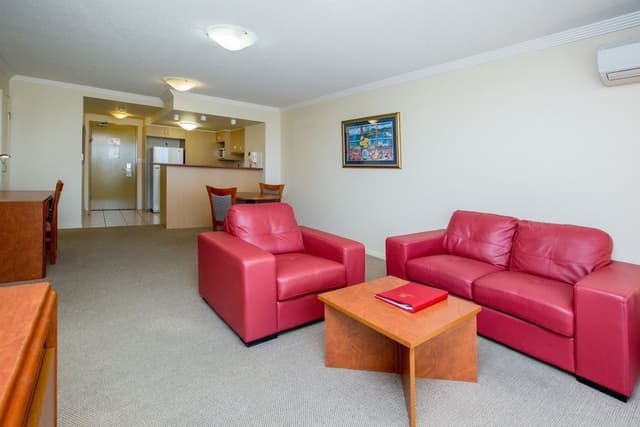 Apartment, 1 Bedroom