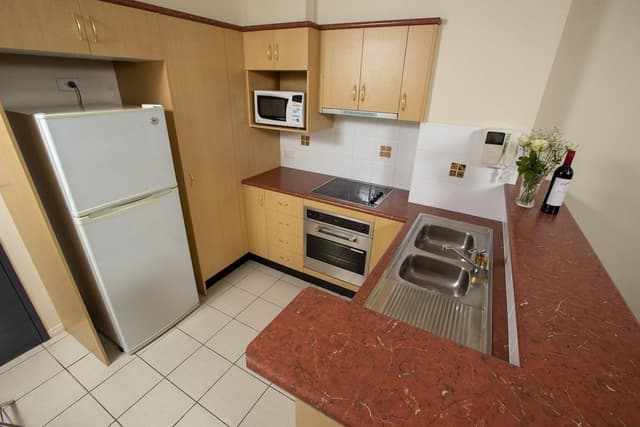 Apartment, 1 Bedroom