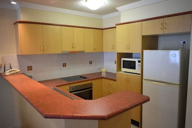 Apartment, 1 Bedroom
