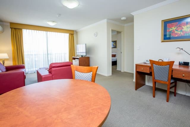 Apartment, 1 Bedroom