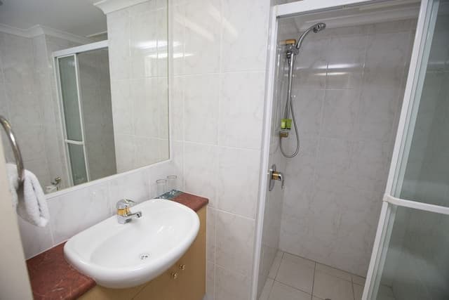 Apartment, 2 Bedrooms