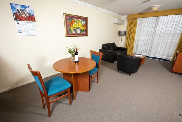 Apartment, 1 Bedroom