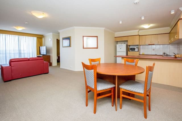 Apartment, 2 Bedrooms