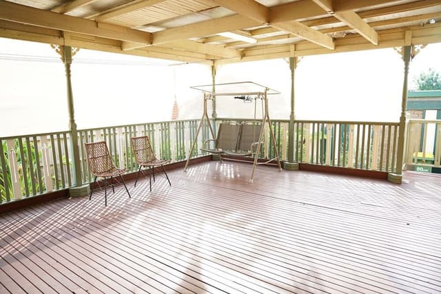 Family House, Multiple Beds, Courtyard View