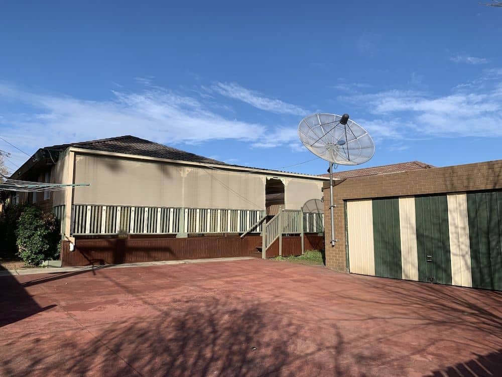 Family Home In Prime Location Melbourne Family Home In Prime Location Melbourne