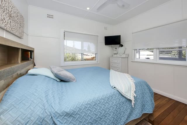 House, 3 Bedrooms