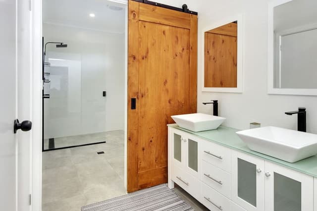 House, 3 Bedrooms