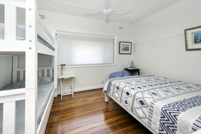 House, 3 Bedrooms