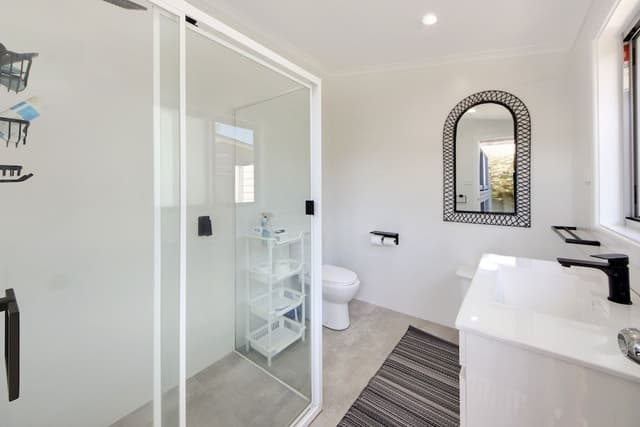 House, 3 Bedrooms