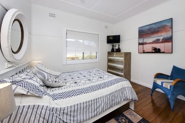 House, 3 Bedrooms