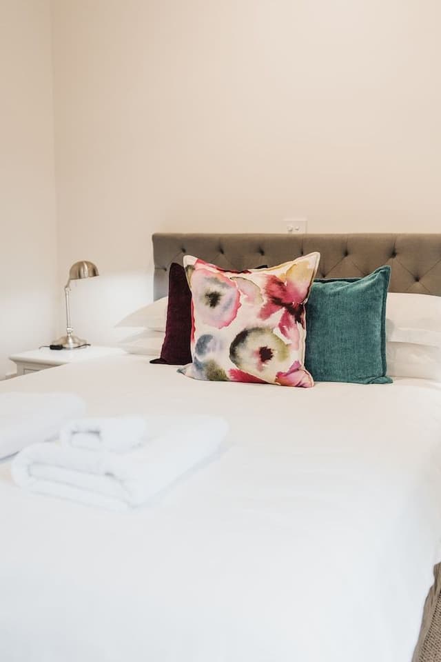 Apartment, 1 Bedroom