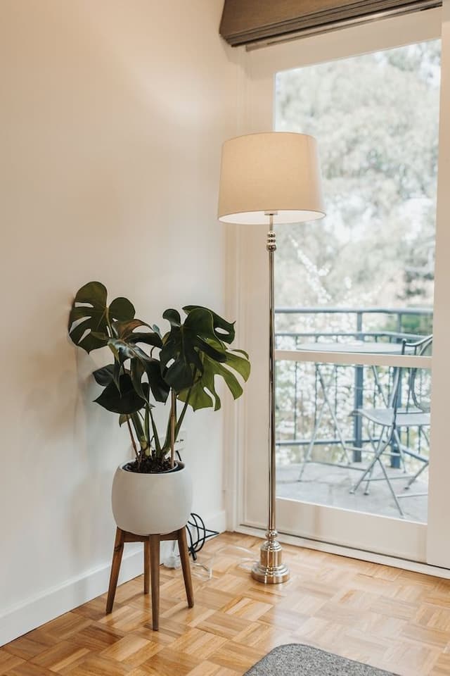 Apartment, 1 Bedroom
