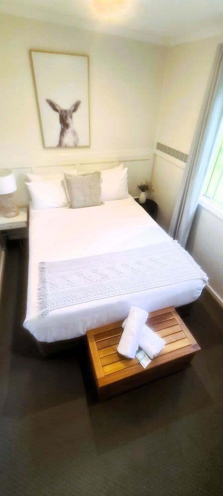 Cabin