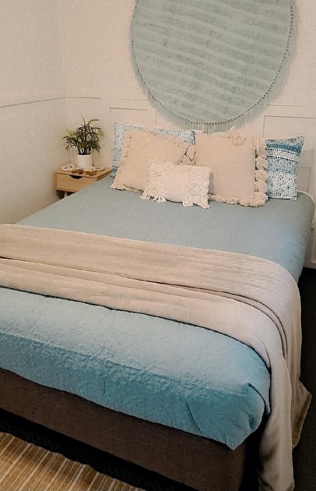 Cabin