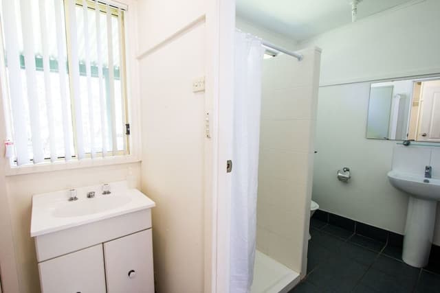 Cabin