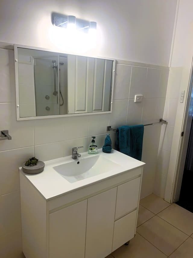 Comfort House, 3 Bedrooms, Garden Area