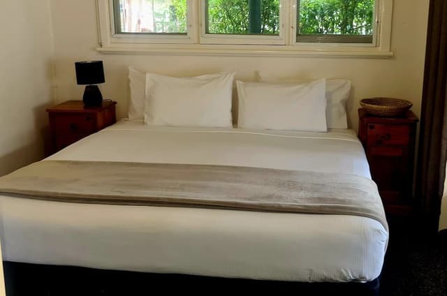 Comfort House, 3 Bedrooms, Garden Area