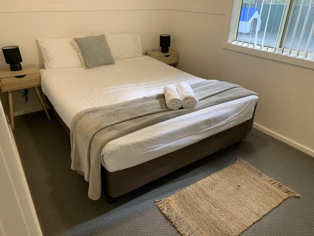 Cabin