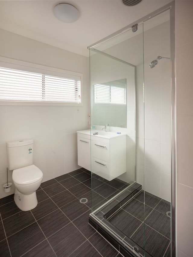 Executive Apartment, 2 Bedrooms, Ensuite